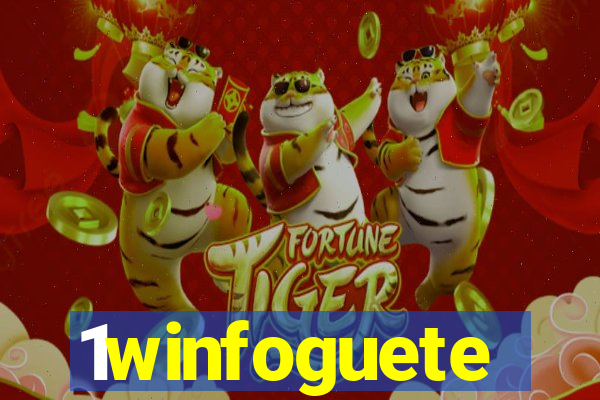 1winfoguete