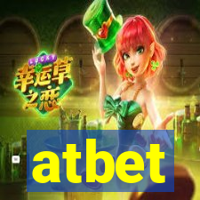 atbet