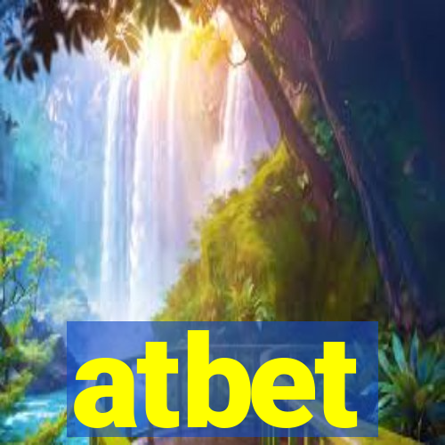 atbet