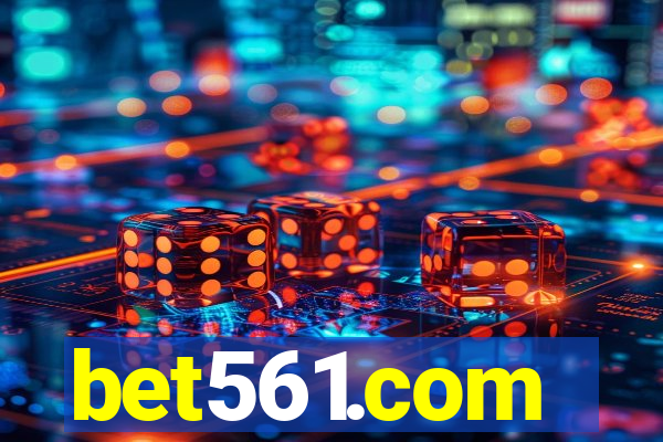 bet561.com