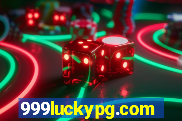 999luckypg.com