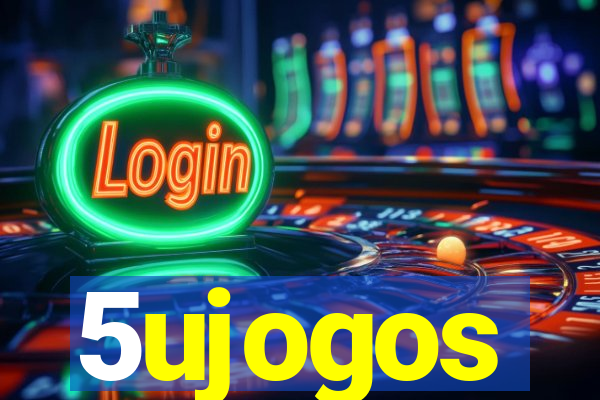 5ujogos