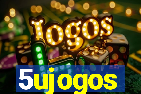 5ujogos