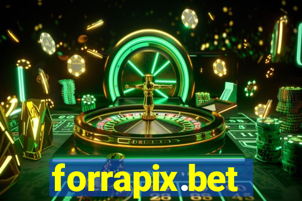 forrapix.bet