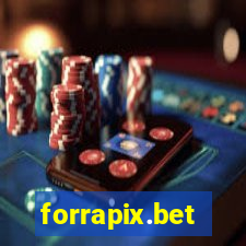 forrapix.bet