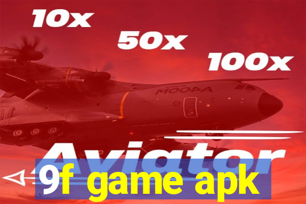 9f game apk