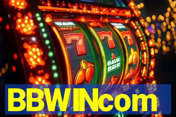 BBWINcom