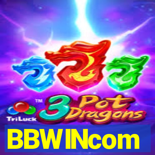 BBWINcom