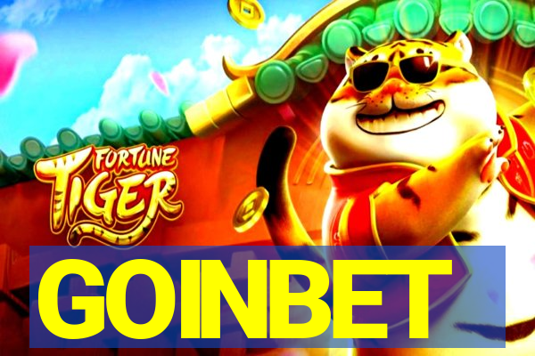 GOINBET