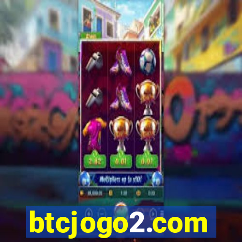 btcjogo2.com