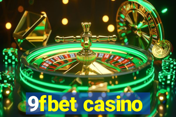 9fbet casino