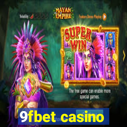 9fbet casino