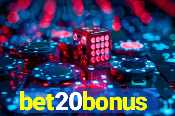 bet20bonus