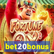 bet20bonus