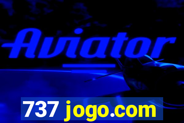 737 jogo.com