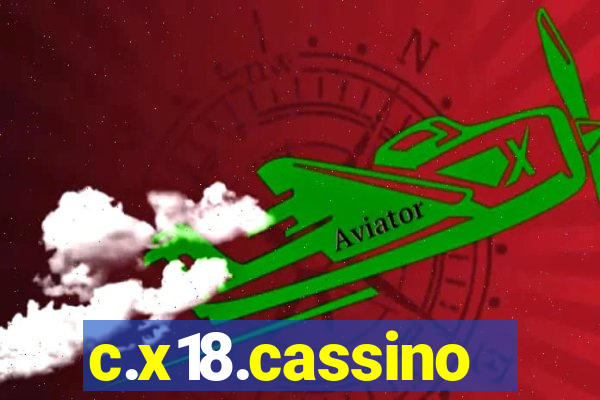 c.x18.cassino