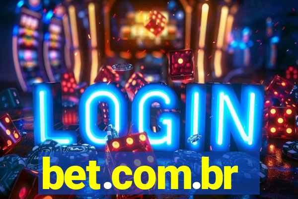 bet.com.br