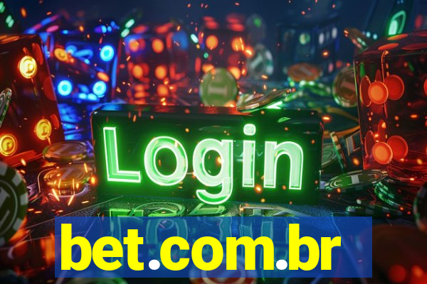 bet.com.br