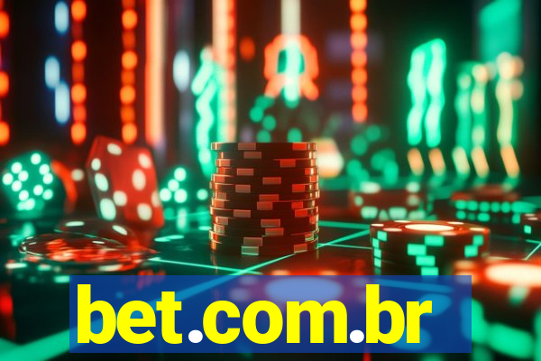 bet.com.br