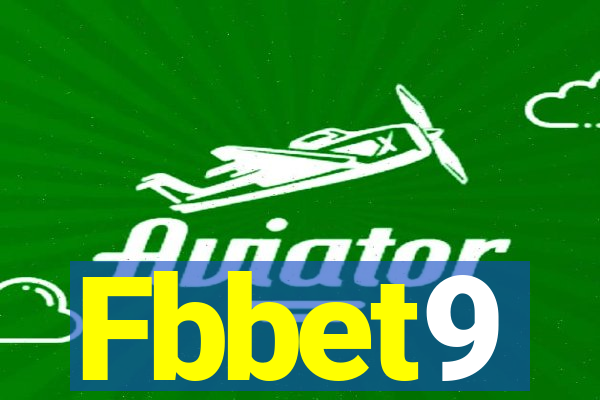 Fbbet9