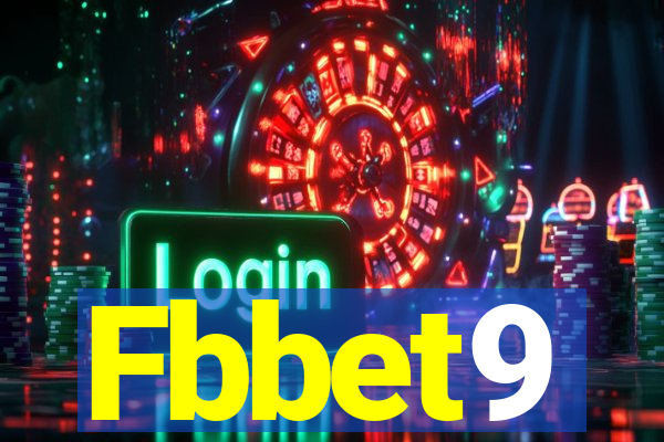 Fbbet9