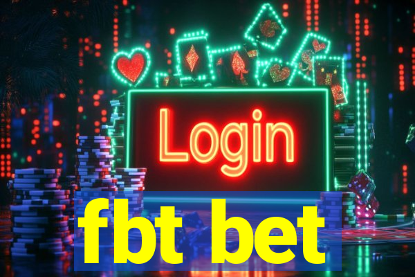 fbt bet