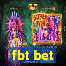 fbt bet