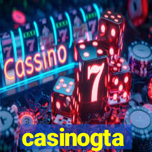 casinogta