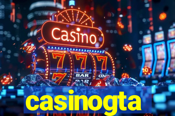 casinogta