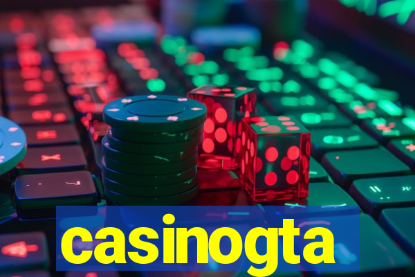 casinogta