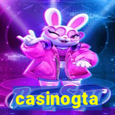 casinogta