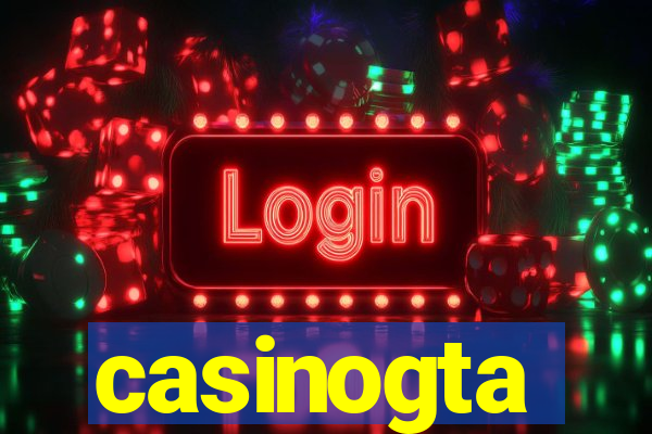 casinogta