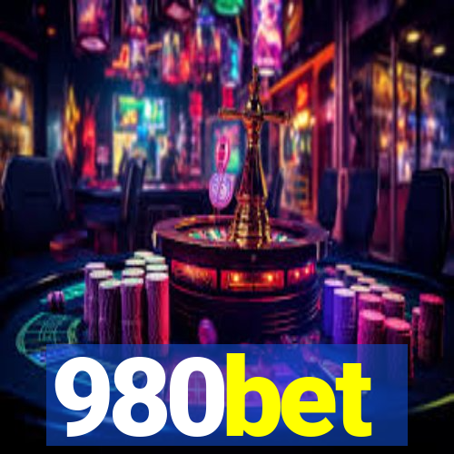 980bet