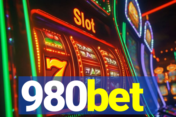 980bet