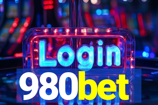 980bet