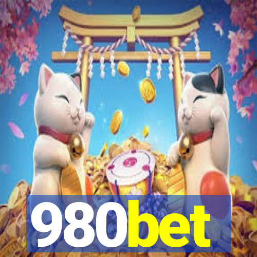 980bet