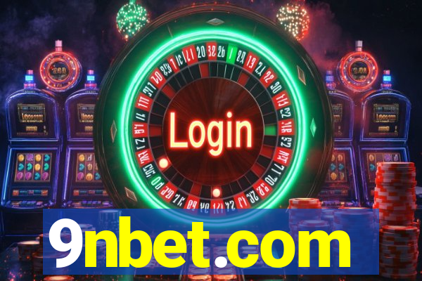 9nbet.com