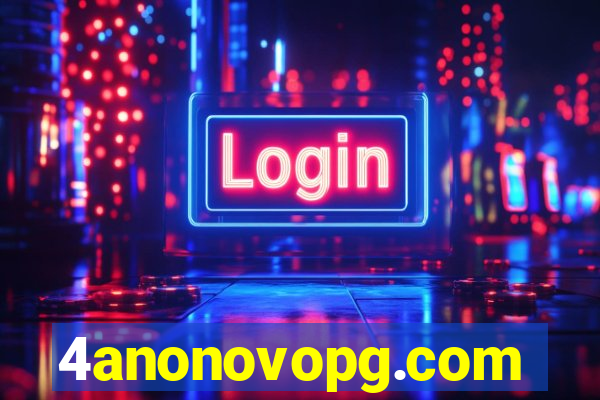 4anonovopg.com