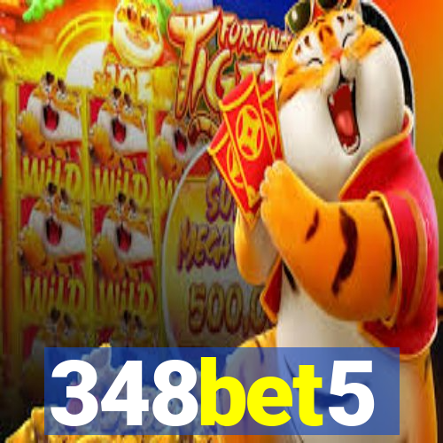 348bet5