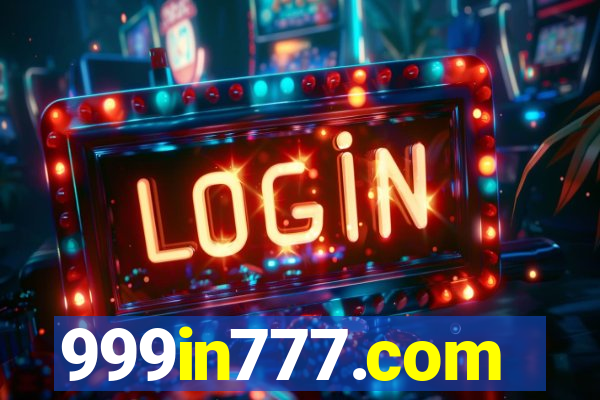 999in777.com