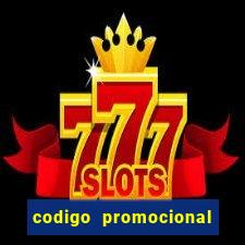 codigo promocional vai de bet cassino