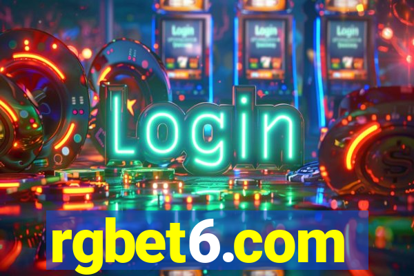 rgbet6.com