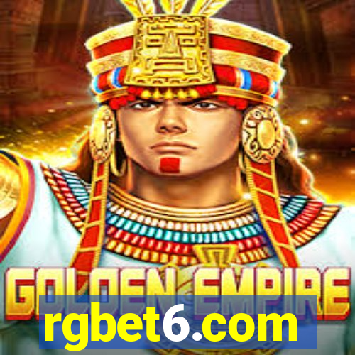 rgbet6.com