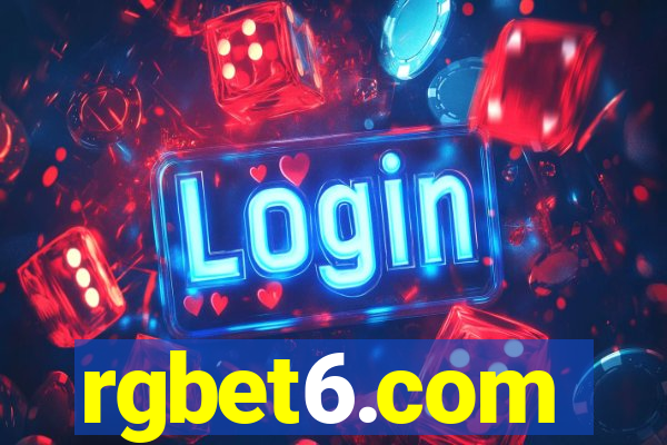 rgbet6.com