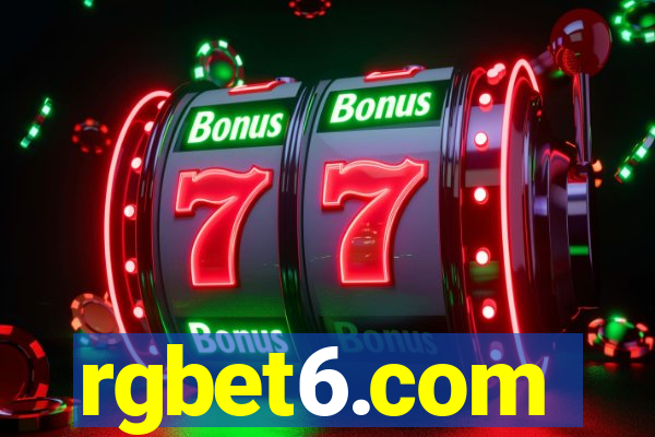 rgbet6.com