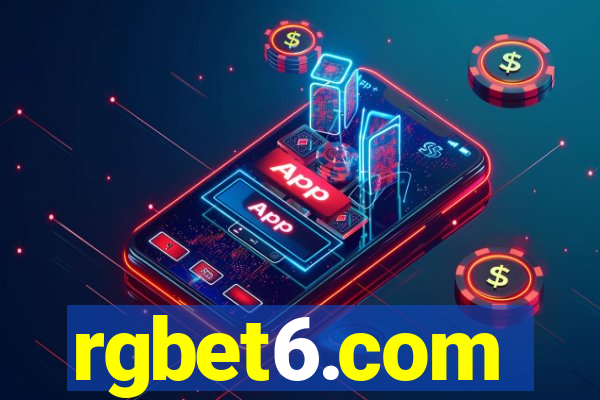 rgbet6.com