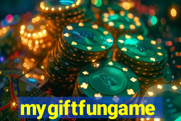 mygiftfungame