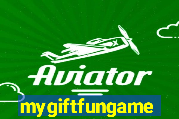 mygiftfungame