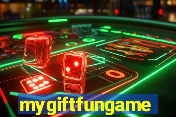 mygiftfungame