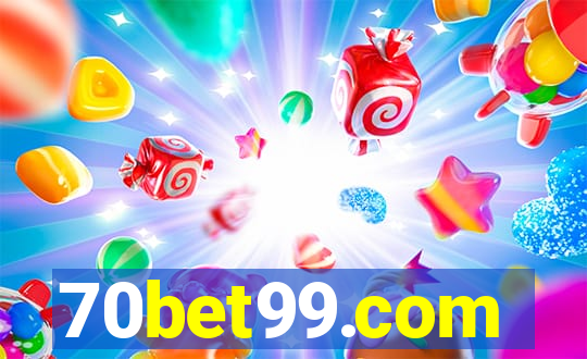 70bet99.com